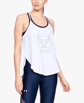 Ropa Deportiva Para Mujer Under Armour Mx